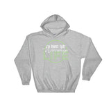 "I'm About That Worship Life" Hoodie